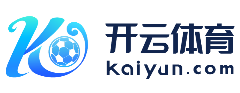 吉林省和龙市开运体育app下载